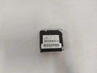 фото thumb №1, Peugeot 5008 i модуль датчик подушек подушка безопасности 9675181780