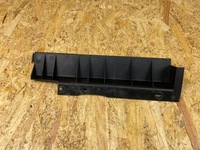 фото thumb №7, Воздуховод впуск воздуха перед правая ford ranger iii jb3b-19e670-a 2019-