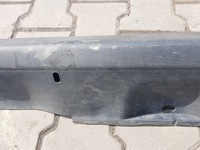 фото thumb №4, Grand c-max mk2 10r- молдинг поріг ліва перед