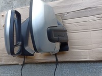 фото thumb №12, Дзеркало зовнішні праві ліві перед 8 pin ford transit custom 16 r.