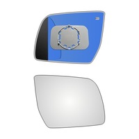 фото thumb №1, Сферический ford ranger 2011-2022 2021 2020 2019