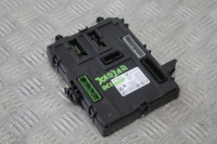 фото thumb №1, Модуль блок управления bcm kadjar i 1 284b15533r