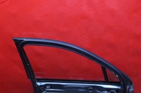 фото thumb №9, Двері ліва перед передні сірі audi q7 4m 15-