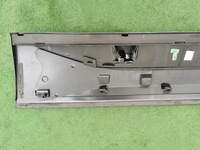 фото thumb №13, Планка na дверь правая зад задняя skoda kodiaq 565 565854950a