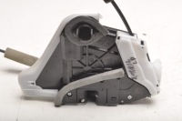 фото thumb №7, Nissan x-trail iv t33 замок дверь левый перед передний 805016rn1a anglik