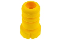 фото thumb №1, Ab-ty-055 nty отбойник амортизатора