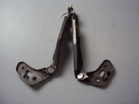 фото thumb №1, Петли капот audi a6 c6