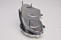 фото thumb №7, Subaru legacy v 2.0 d лічильник прилади europa fs-0336 205 tys km