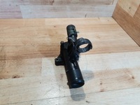 фото thumb №7, Корпус термостата nissan qashqai renault megane 1.5dci 558751