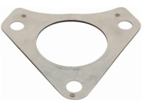 фото thumb №1, Прокладка трубы выпускной honda cr-v iii mk3 2.2 iv mk4 2.2