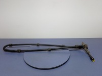 Bmw ix i20 шланг радиатора в Украине, фото thumb