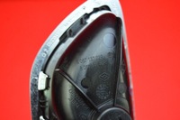 фото thumb №7, Ручка внутренняя левая перед 806713722r renault talisman 12-20