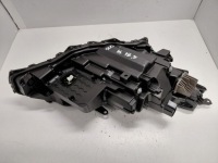 Lexus rx v full led фара левая Доставка, фото thumb