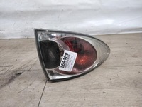 фото thumb №1, Mazda 6 лампа задня ліва