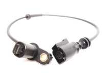 фото thumb №4, Датчик, скорость вращательная колеса delphi ss20173