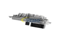 фото thumb №11, Блок керування, освітлення vemo v30-73-0349