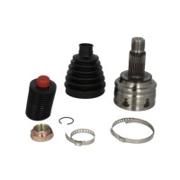 Купити Шарнір zew. перед bmw x3 e83 03-08, фото thumb