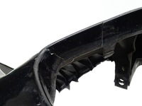 фото thumb №9, Бампер перед передний mercedes cls c257 w257 przedlift pdc lakier197