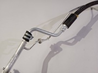 фото thumb №9, Трубка  трубка шланг кондиціонера subaru wrx vb ii 2022-