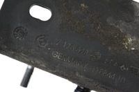 фото thumb №5, Bmw x6 e71 m50d 2013 lhd задній обмежувач кришки багажника правий 7175828