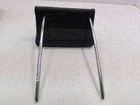 фото thumb №5, Mercedes-benz b w245 2008 середина підголівник сидіння заднього