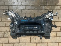 фото thumb №1, Renault espace v 5 подрамник подрамник подрамник