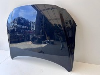 фото thumb №2, Mazda cx-3 капот крышка двигателя оригинал