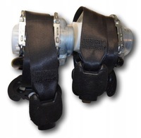 фото thumb №1, Citroen c5 aircross pas перед ремені комплект подушка безпеки