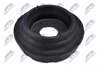 фото thumb №2, Nty ad-re-003 кронштейн амортизатора