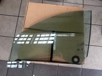 фото thumb №1, Скло двері лівий перед bmw 4 i4 g26 gran купе 7955247