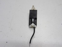 фото thumb №1, Toyota urban cruiser 08-14 реле конденсатор 90980-04148