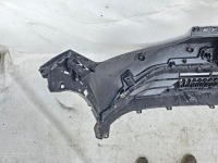 Бампер kia ev6 21- перед передний ev 86511-cv000 86512-cv010 с Разборки, фото thumb