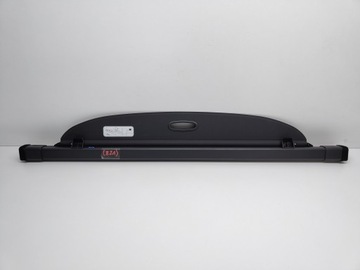 фото thumb №5, Hyundai tucson iii ролета багажника оригінал 15-20