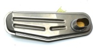 фото thumb №1, Фильтр коробки передач renault 19 twingo 7700734655