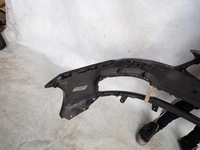 фото thumb №13, Kia ceed ii lift 15-18 бампер перед передній 86511-a2600