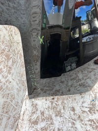 фото thumb №10, Audi a4 s4 b9 lift s line 4m0 kombi бампер задний