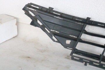 фото thumb №11, Golf vii рестайлінг решітка бампера перед 5g0853677l