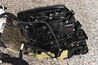 фото thumb №16, Bmw 7 g11 g12 замок двері замки доводчик soft close softclose sca