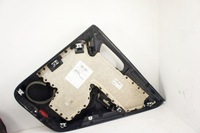 фото thumb №6, My141 vw tiguan 5n обшивка дверь левый задняя