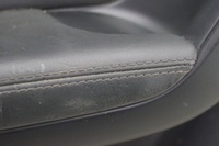 фото thumb №6, Боковина дверь левый зад audi a5 8t sportback