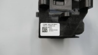 фото thumb №11, Bmw f20 f21 f30 f31 ручник  домкрат изменения селектор передач ручка 9296898