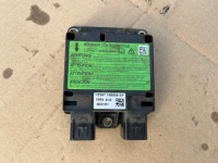 фото thumb №1, Датчик модуль подушка безпеки mazda 2 2002-2007 2s6t-14b056ep