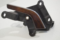 фото thumb №15, Дерево декори mercedes w140 c140 cl sec купе комплект передній рестайлінг