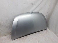 фото thumb №1, Citroen c4 grand picasso ii 2013-19 капот ezrc