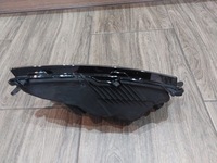 фото thumb №7, Octavia iii рестайлінг праві галоген zkw 1096.002