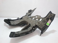 фото thumb №11, Audi q5 2009 захист консолі element панелі приладової панелі 8r1863075a