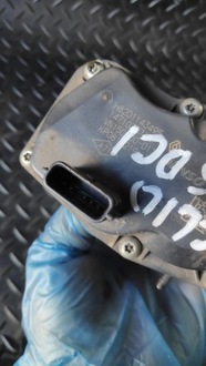 фото thumb №5, Клапан egr renault clio iv 147103371r