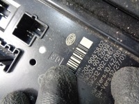 фото thumb №4, Коробка модуль sam mercedes glk x204 350 2014-