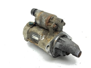 фото thumb №8, Honda accord 2009 стартер 4280005670