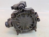 Man tga 24.430 05r клапан wabco 9730090010 в Україні, фото thumb